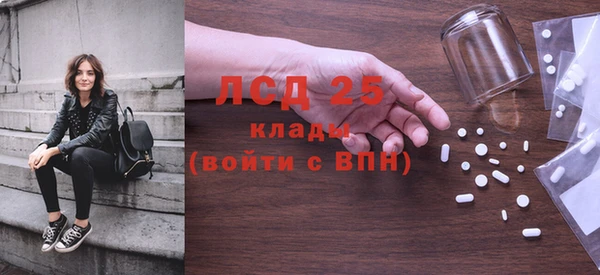 spice Приозерск