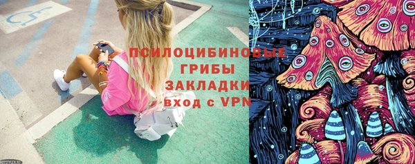 амф Абаза